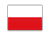 GRUPPO DELTA - PROGETTAZIONE - Polski
